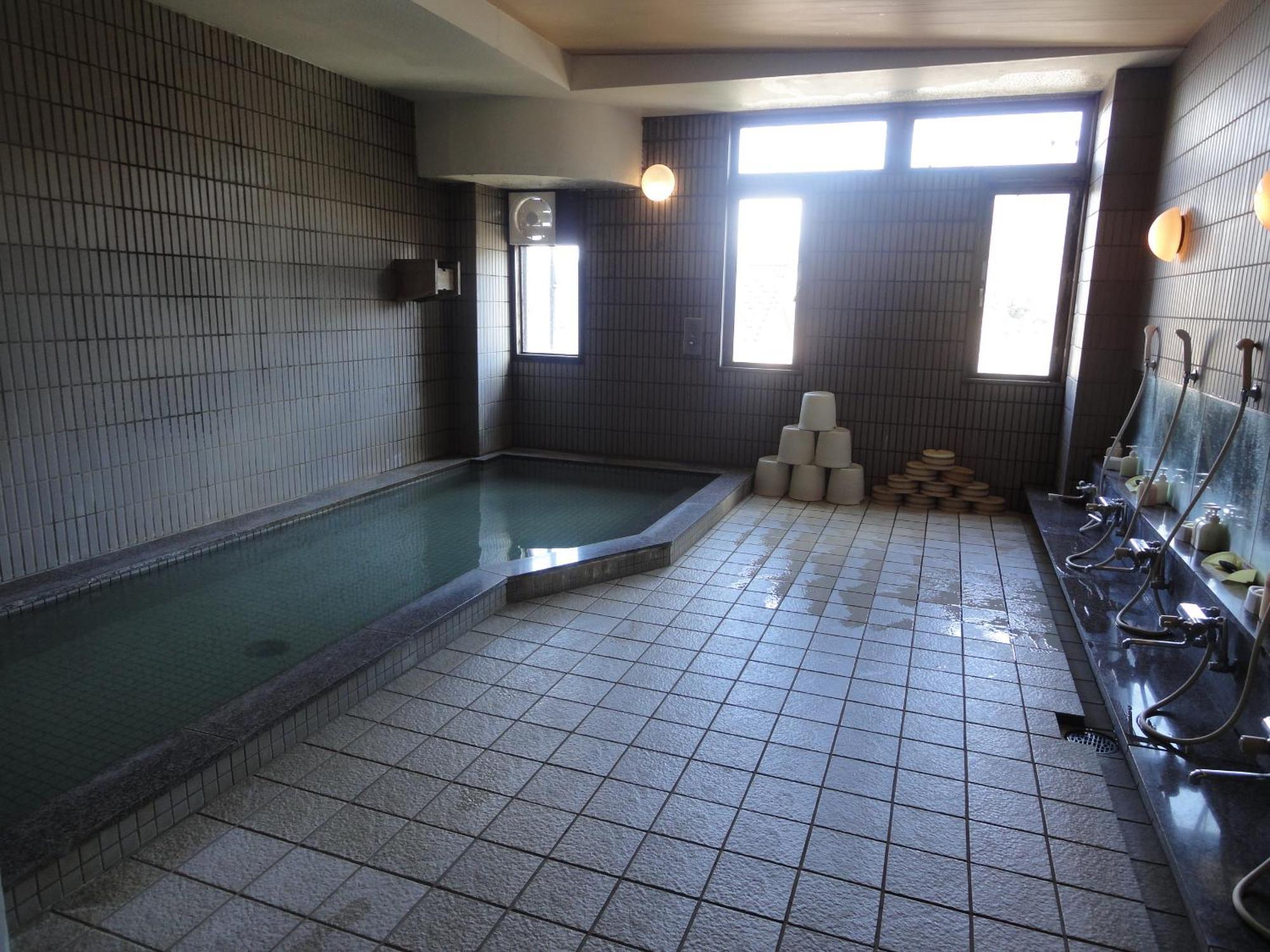 Hotel Jukeiso à Hatsukaichi Extérieur photo