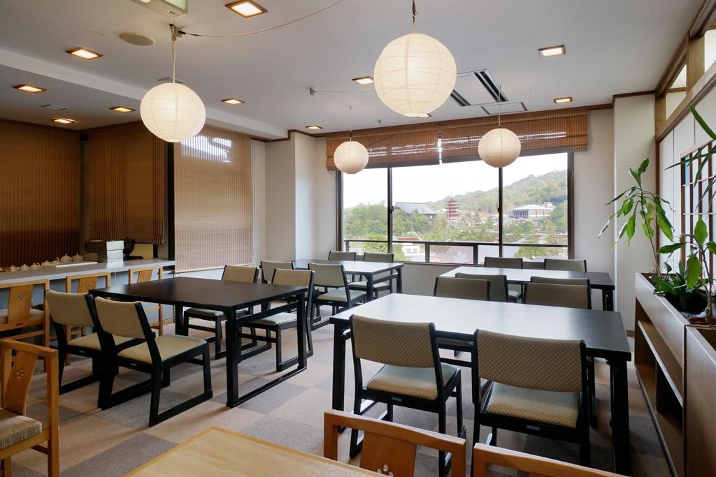 Hotel Jukeiso à Hatsukaichi Extérieur photo
